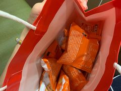 -海底捞火锅(金光华店)