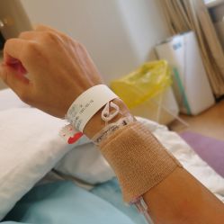 -杭州贝瑞斯美华妇儿医院·早孕·产检·儿科