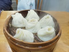 -常鲜德乐购迎桂馒头店(麻巷公寓店)