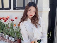 -Blue Concept Cafe&Farm·關於藍