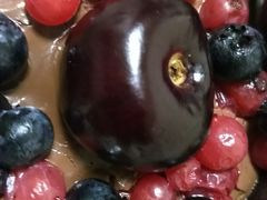 -丁香西饼屋(桂林路店)