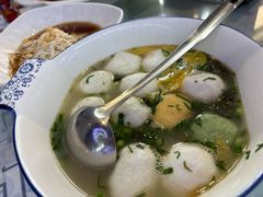 -於氏虾神(盱眙总店)