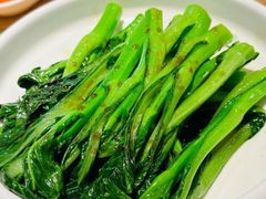 -粤食堂(朝外店)