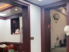 -观桥阁(锦溪店)