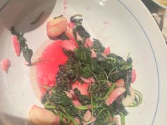 -花迹(富春江东街店)