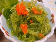 -千草屋日式料理·寿司