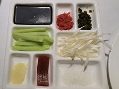 -四季民福烤鸭店(故宫店)