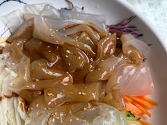 -致美楼(前门店)