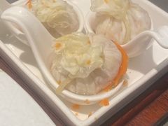石榴虾饺-海门鱼仔·潮汕味(KKMall店)
