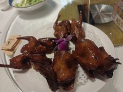 -光明招待所(邦凯科技园店)