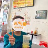 买了份30元的，味道不错