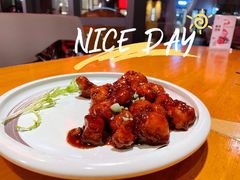 -几荷·恰似故人来(秀水广场店)