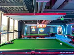 -海德温泉生活馆(朝阳大悦城店)