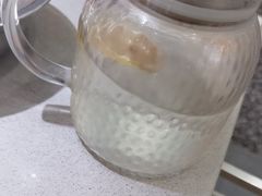 -巴蜀王婆大虾(南锣鼓巷店)