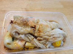 -山水肠粉(盐田店)