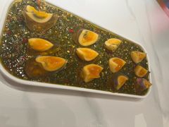 -鸡毛店·川菜(文殊院店)