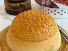 -广府汤语·靓汤·早茶·小粤菜(仁恒梦店)