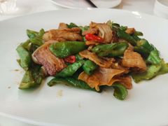 -祥记餐饮•豫粤珍味(金隅大厦店)