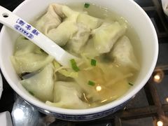 -顺客福(震泽路店)