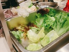 -shark burger·鲨鱼汉堡(交子大道店)