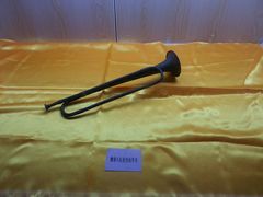 -铁道游击队纪念园