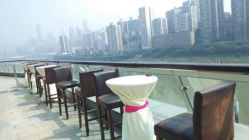 android_upload_pic-依莲SPA