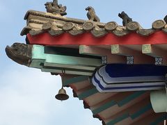 -广鹿岛景区