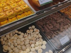 -尚酥坊·手工點心(七里庙店)