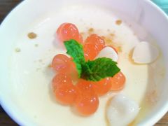 -雀舞云南菜(乐客城店)