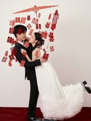 -第一夫人婚纱摄影(南京店)