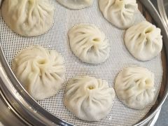 -胡记真不同饭店(临河街店)