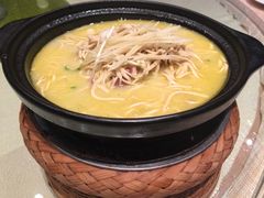 -琼林徽宴(中央门店)