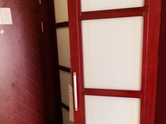 -宁波东港喜来登酒店