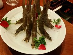 android_upload_pic-重庆小天鹅(英雄山路店)