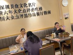 -胡须佬鸡煲四季火锅店(石厦西村直营店)