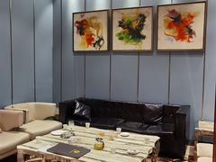 -明珠海港大酒店