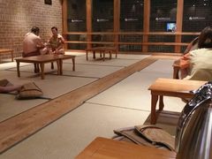 -沐泷泉(南风大剧院店)