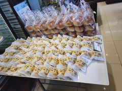 -爱纶(华南广场店)