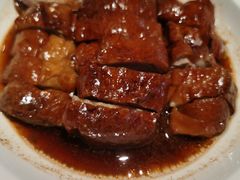-禧宴Joyous Restaurant(禧园店)