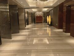 -豪廷轩中餐厅·特色云南菜(温德姆至尊豪廷大酒店)