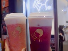 多肉葡萄-美心西饼mx cakes(猎德优托邦店)