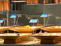 -蒙肥羊·酸汤潮牛·鲜牛肉火锅烤肉自助(岗顶店)