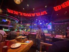 -肉串汪(望京店)