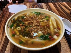 -无名缘米粉(领展购物广场京通店)