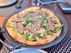 -West10 西拾·西餐厅·创意菜(未来科技城店)