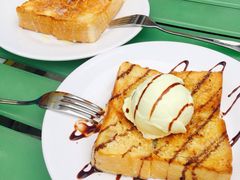 -阿信厚吐司(曾厝垵店)