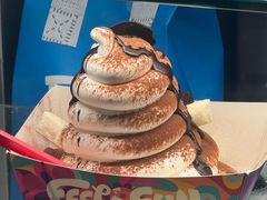 -DQ·蛋糕·冰淇淋(西城红场店)