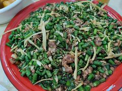 -东吴霸王兔(松青路店)