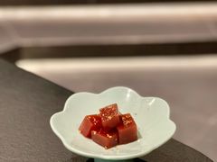 -茶人村·前滩江景雅宴(上海首店)