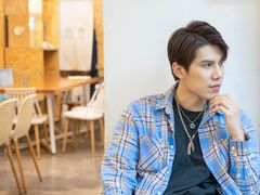 -拾壹cafe·工作室